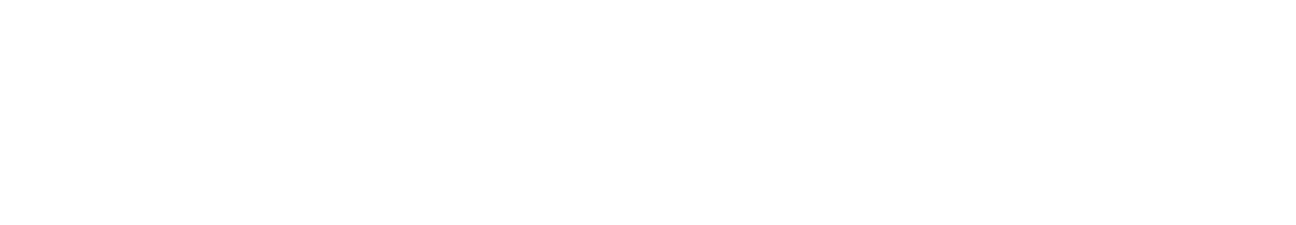 Murphy & Murphy Law