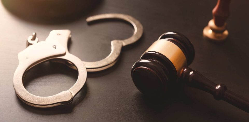 Drug Defense Attorney in Kaysville, UT