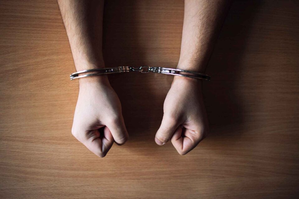 Sex Crime Lawyer in Kaysville, UT