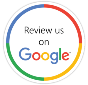 Google Review at Murphy & Murphy Law in Utah