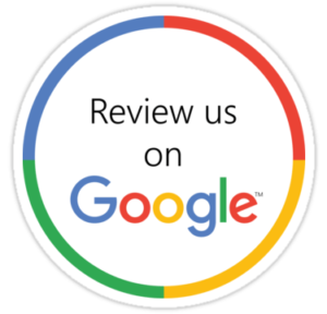 Murphy & Murphy Law Google Review