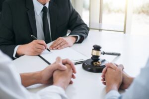 Adoption & Guardianship Services by Murphy & Murphy Law, UT
