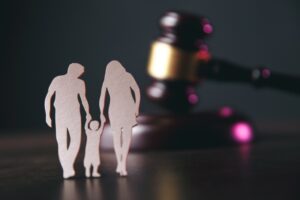 Adoption & Guardianship Services by Murphy & Murphy Law, UT