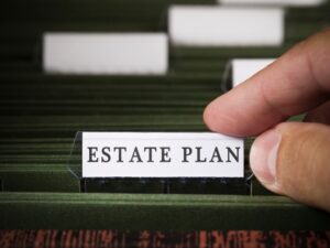 Call Murphy & Murphy Law for Estate Planning & Wills in Utah