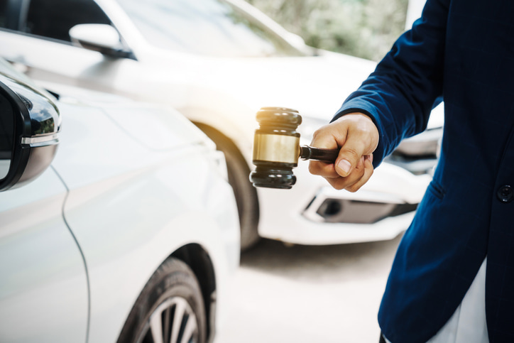 Know Your Rights and the Consequences of DUI in Kaysville, Utah