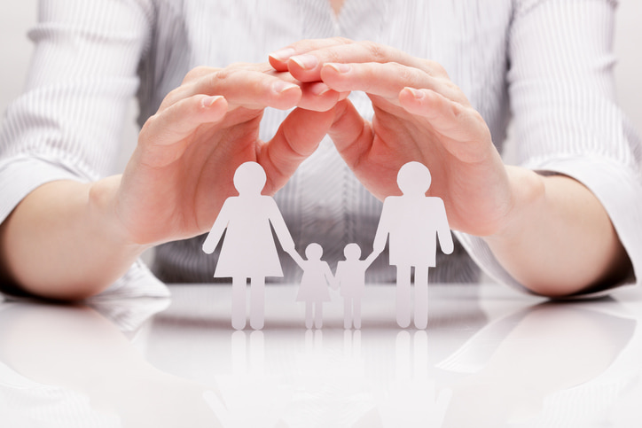 Parental Defense Legal Services Protecting Parental Rights And Families In Kaysville, UT
