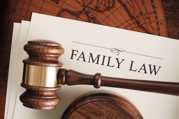 Questions To Ask A Family Law Attorney Before Hiring Legal Services In Kaysville, UT