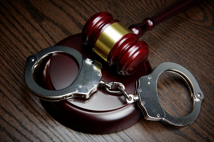Traffic Violation Attorneys Providing Legal Representation For Driving Offenses In Kaysville, UT
