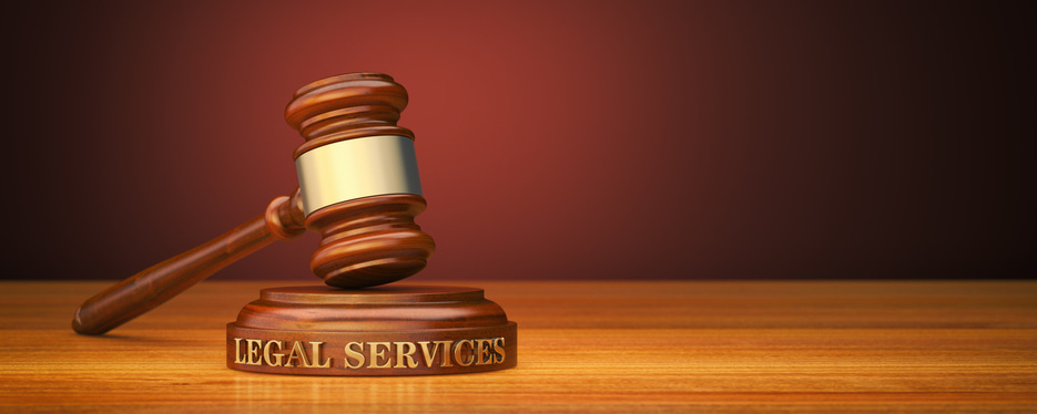 Comprehensive Legal Services & Expert Consultation in Kaysville, UT
