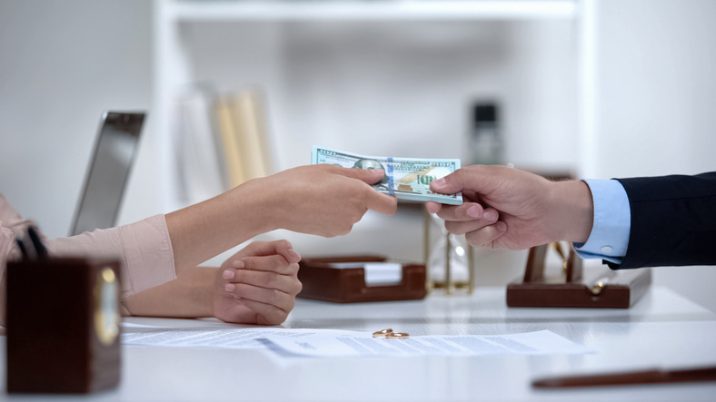 Common Myths And Misconceptions About Alimony And Spousal Support Explained In Kaysville, UT