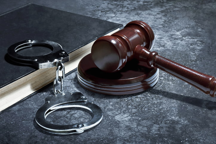 Legal guide on stalking injunctions for residents of Kaysville, UT